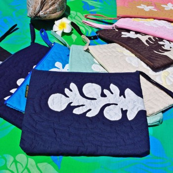 Bikini Bag Breadfruit 1 Bikini Bag Breadfruit 1
